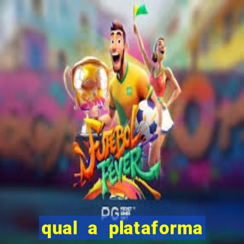 qual a plataforma que mais paga fortune tiger